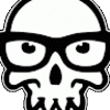 kiddeath9